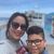 Monique Coronel's profile image