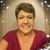 Dawn Ruchman's profile image