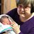 Cyndi Stines-MacAfee's profile image