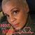 Thea Gobert's profile image