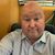 Robert Usher III's profile image