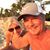 Brian Agee's profile image