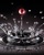 K S.'s profile image