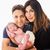 Christine Wahidi's profile image