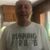 Pete Angelini's profile image