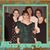 Michelle D Gelhaus's profile image