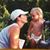 Barbara Jean Cowan's profile image