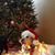 Betsy Hackbarth's profile image
