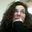 Janet Lahlou's profile image
