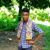 Ginola Dama's profile image