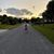 Nicole Anderson's profile image