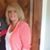 Julie Mellander - Epperly's profile image