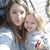 Maggie Hoctor's profile image