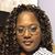 Dietra Parker's profile image