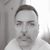 Miguel Angel Feliciano's profile image