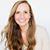 Chelsea Gargis Kennedy's profile image