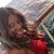 Sylvia Henry's profile image