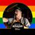 Ray Mueller's profile image