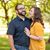 Rosemary Durfee's profile image