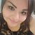 Steph Arias Diaz's profile image