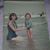 Renee Mulhearn's profile image