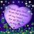 James Celeste Mabe's profile image