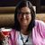 Mary Girard's profile image