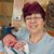 Rose Ballesteros's profile image