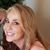 Mary Murphy's profile image