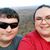 Tiffany Lynn Sturgill's profile image