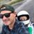 Jason Emmett's profile image