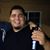 Peter Ruiz's profile image