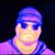 Brett Myers's profile image