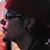 Zack Rob Tangkilisan's profile image