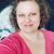 Erika Connolly's profile image