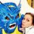 Cindy Voccola Joyce's profile image