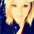 Kerrie Theresa's profile image