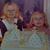 Brenda Clark's profile image