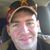 Gary Baldwin's profile image