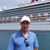 Frank Cannella's profile image
