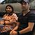 Sandeep Basnet's profile image