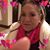 Dely Mares's profile image