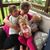 Becky Deahl Barnett's profile image