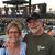 Debbie Lankford Jones's profile image