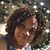 Kimberly Richardson's profile image