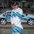 Catt Mhilds's profile image