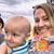 Catherine Williams's profile image