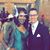 Tiffany Jarrett McKitrick's profile image