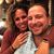 Bobby Coccia's profile image