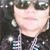 Orlynda Tully's profile image